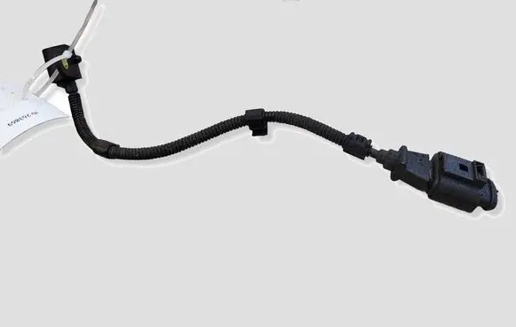 Audi A4 S4 B7 8E 8H Camshaft position sensor 9805940