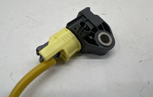 KIA Sportage Airbag deployment crash/impact sensor 95920M6000