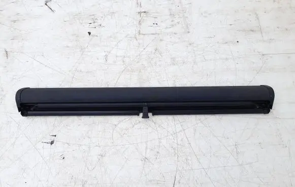 Audi A6 S6 C5 4B Parcel shelf 4B9861691B94H