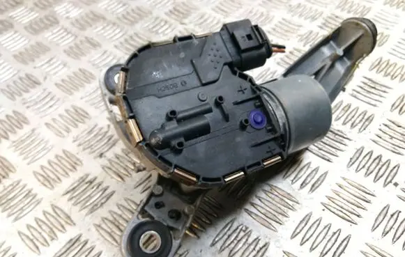 Ford Focus Wiper motor BM5117504AK