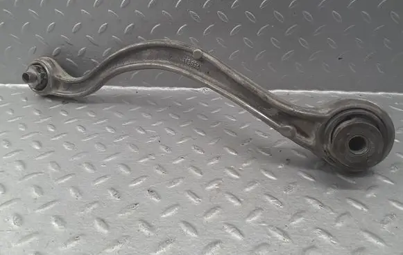 Peugeot 3008 I Rear control arm 443892 1205A044