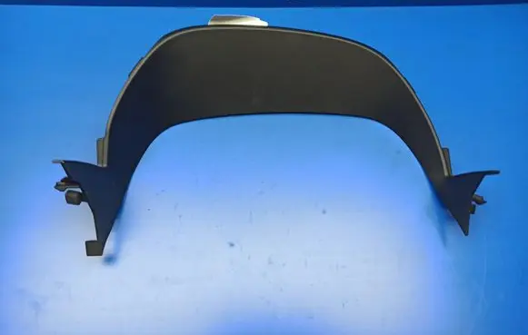 Land Rover Range Rover Sport L320 Dashboard trim AH22045F00ADW