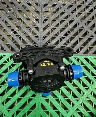 BMW iX Electric auxiliary coolant/water pump 9462114