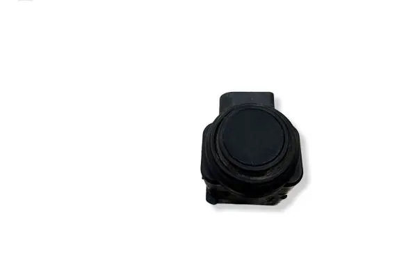 Volkswagen Touareg I Parking PDC sensor 1K0919275