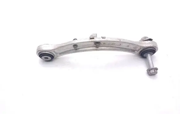 Rear control arm