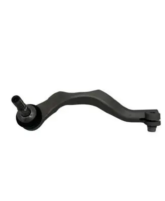 BMW 1 F40 Steering tie rod 32105A018D0