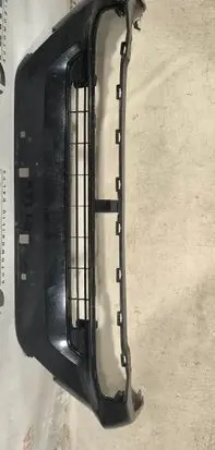 Toyota RAV 4 (XA40) Front bumper lip 5241142110