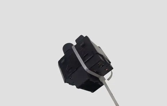 Nissan X-Trail T31 Wing mirror switch 1520SD