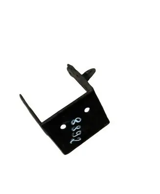 Audi A3 S3 8L Engine mounting bracket 06A103309P