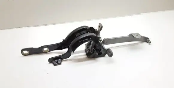BMW 5 F10 F11 Tailgate/trunk/boot hinge 7206640