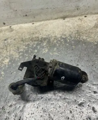 Honda Concerto Wiper motor