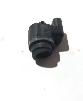 Audi A5 8T 8F Parking PDC sensor 420919275 1701080416 602972