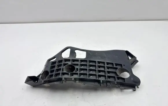 Toyota C-HR I Front bumper mounting bracket 52536F4010