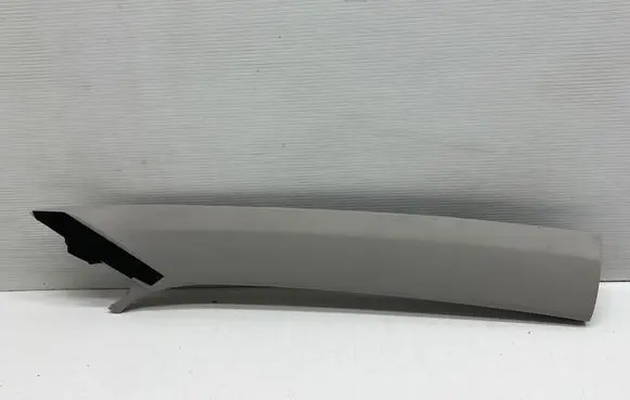 Volkswagen Jetta VII (A) pillar trim 17A867234