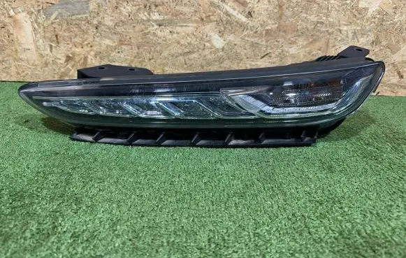 Hyundai Kona I LED Daytime headlight 92207-J9000