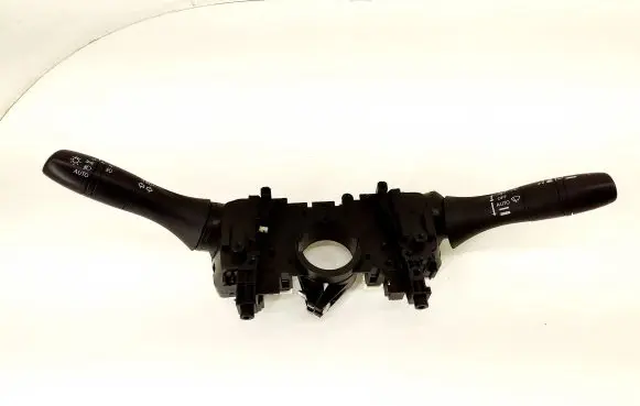 Nissan Qashqai Indicator stalk 14212SD1 14AN0