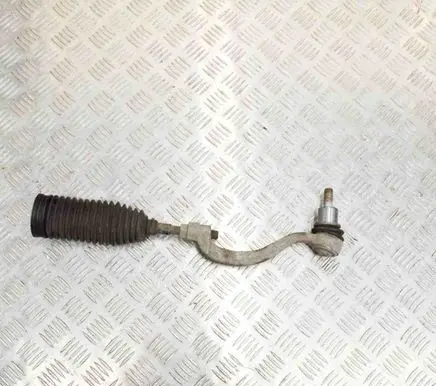 Land Rover Range Rover Velar Steering tie rod 