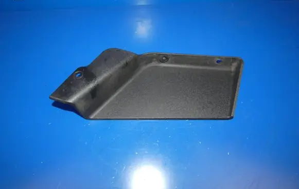 KIA Sportage Foot area side trim 84121D9001