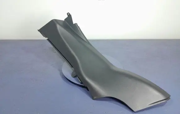 Land Rover Range Rover Sport L320 Other sill/pillar trim element 