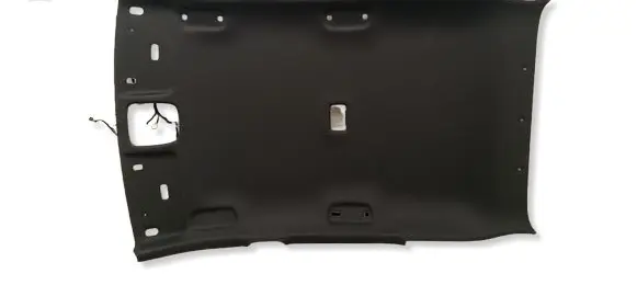 Hyundai Kona II Headlining 85300HF830