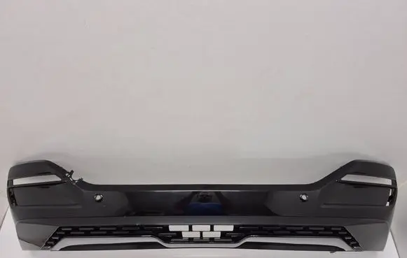 KIA EV6 Rear bumper 86612CV200