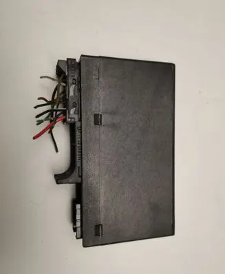 Mercedes-Benz S W140 Other control units/modules 1408207626