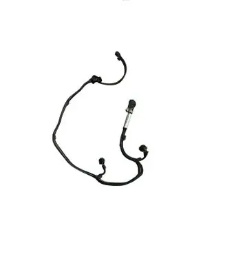 Volvo V50 Parking sensor (PDC) wiring loom 30786199