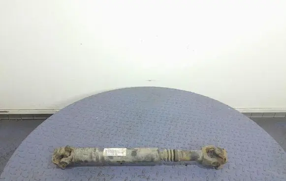 Nissan King Cab, Navara Drive shaft (set) 37200-4JM0A