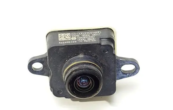 Jeep Renegade Reversing camera 00520591890