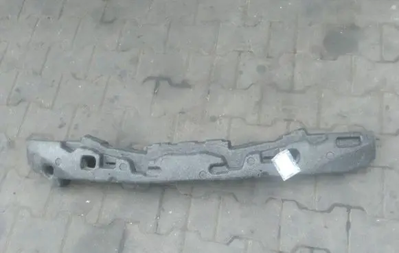 KIA Ceed Front bumper support beam 86520A20002 IMPRK1582308