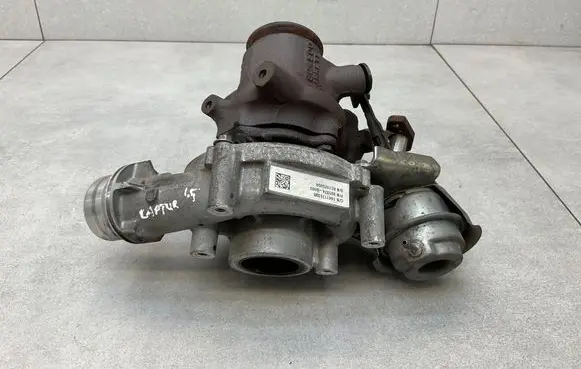 Turbo