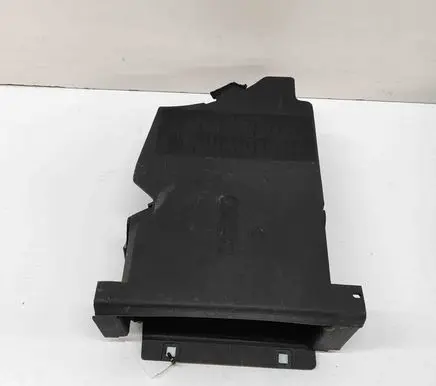 Volkswagen Corrado Glove box 536858704 536857926