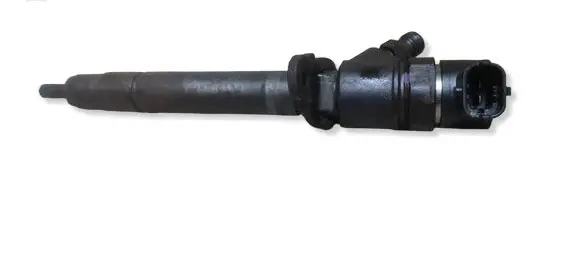 Volvo S80 Fuel injector 0445110298