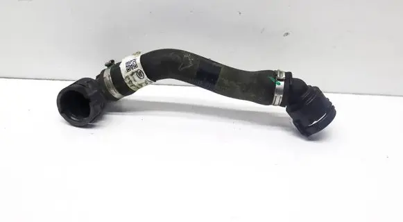 Land Rover Range Rover Sport L461 Engine coolant pipe/hose M8E28D144AC