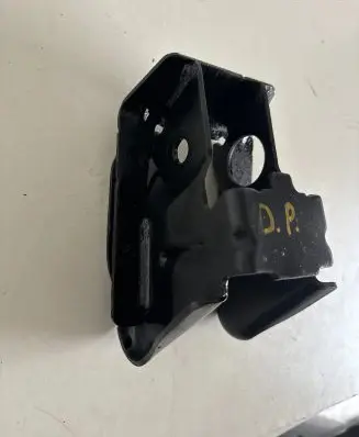 Renault Trafic III (X82) Other rear suspension part 93452777