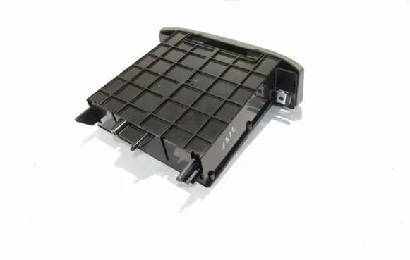 KIA Carnival Cup holder 