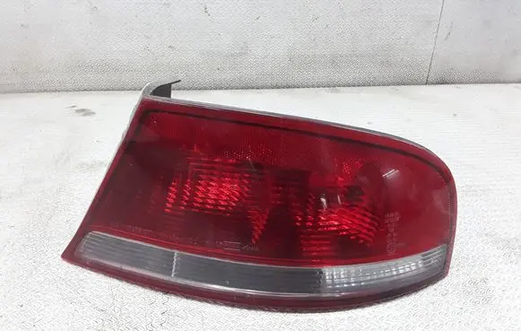 Chrysler Sebring (ST-22 - JR) Rear/tail lights 04805352AA