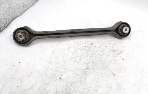 BMW 1 E82 E88 Rear upper control arm/wishbone 10353212