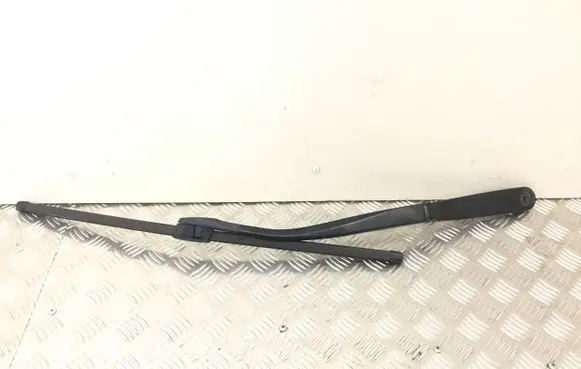BMW 6 F12 F13 Front wiper blade arm 7314526 61617314526
