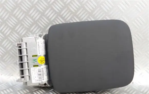 Audi Q8 Armrest 4M8864205A
