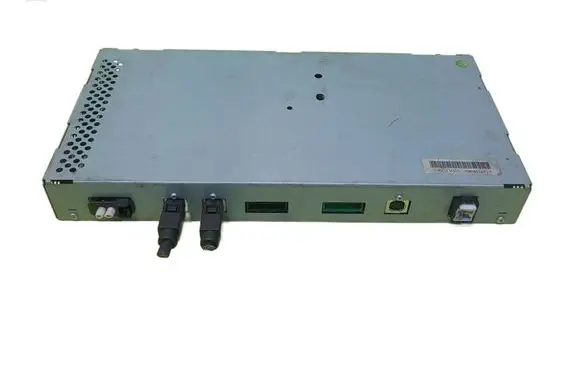 Land Rover Range Rover L322 Other control units/modules 7H3219A164AA