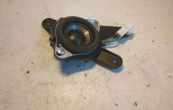 Lexus IS 220D-250-350 Front door speaker 8616053250