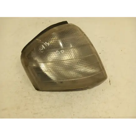 Mercedes-Benz C W202 Front indicator light 1305232924
