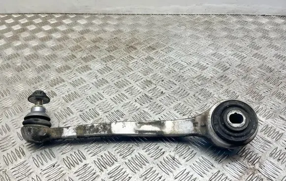 Mercedes-Benz SL R231 Front lower control arm/wishbone A2313301041 2313301041