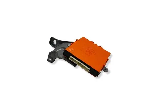 Lexus GS 300 350 430 450H Comfort/convenience module 1012380042 8967030010