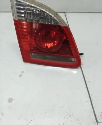 BMW 5 E60 E61 Tailgate rear/tail lights 7165829 6925893