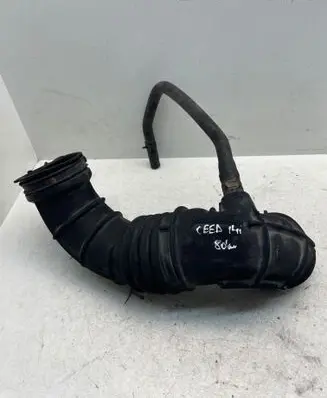KIA Ceed Air intake hose/pipe 585001H000 20080325001 591101H000