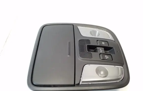 Mercedes-Benz B W246 W242 Front seat light 92810J5XXX