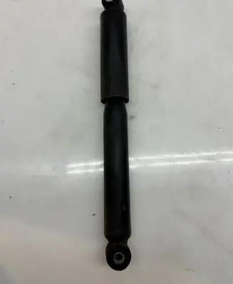 Mercedes-Benz Sprinter W907 W910 Rear shock absorber/damper A9073203500