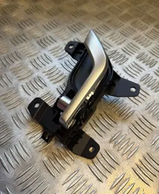 KIA EV6 Rear door handle trim 82610CV000